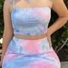 keeelly1